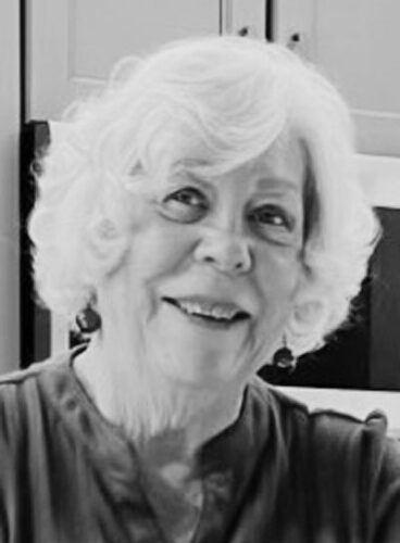 Linda Lee Wilcoxen